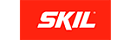 Skil