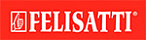 FELISATTI