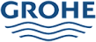 GROHE