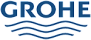 GROHE