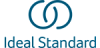 IDEAL STANDARD