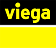 VIEGA