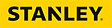 Stanley
