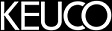 KEUCO