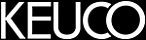KEUCO
