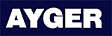 AYGER