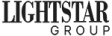 Lightstar