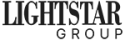 Lightstar