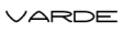 Varde
