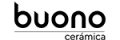 Buono Ceramica