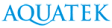 Aquatek