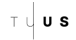 TUUS