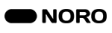 Noro